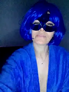 oursecretnights1 online show from April 12, 4:56 pm