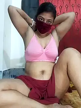 Snapshot of sexy_pink46 chatting on May 29, 9:02 pm sexy pink46 online show from May 29, 9:02 pm