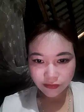 rin2008 online show from March 12, 1:45 am