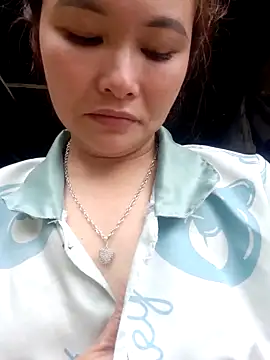 rin2008 online show from March 16, 4:51 am