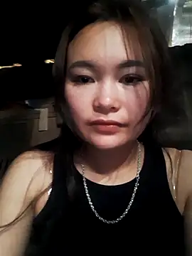 rin2008 online show from March 17, 3:11 am