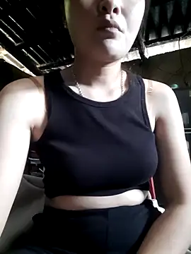 rin2008 online show from March 25, 5:13 am