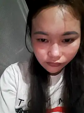 rin2008 online show from March 30, 11:06 pm