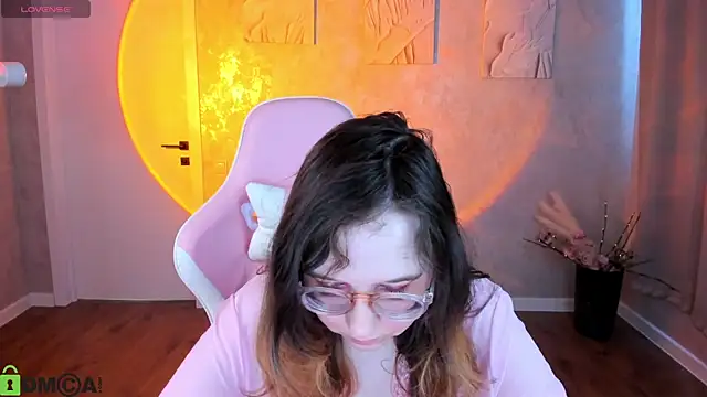 Aleks-caster online show from May 1, 9:14 am