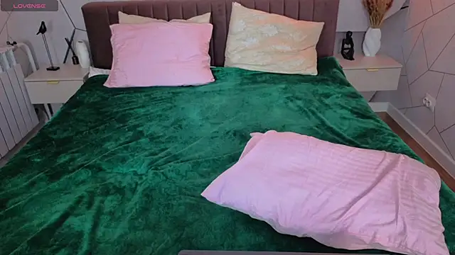 Aleks-caster online show from May 24, 5:12 am