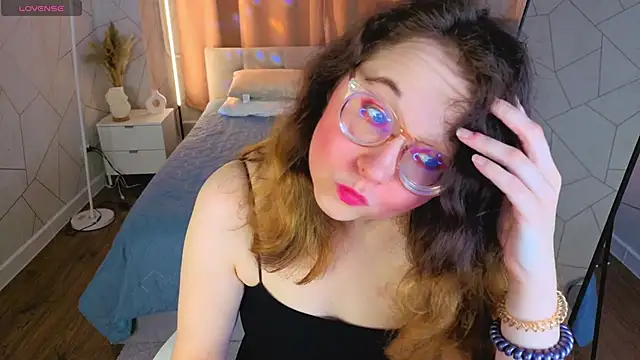 Aleks-caster online show from May 28, 5:10 pm
