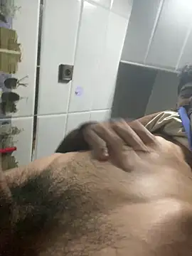 Achrafsad9i online show from March 20, 4:34 pm