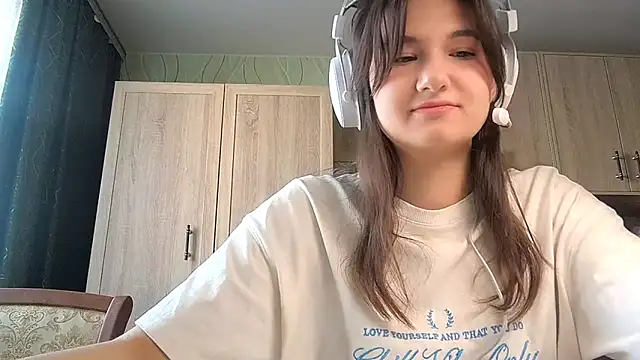 MiryDeni online show from March 12, 7:14 am