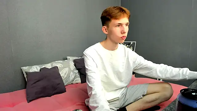 Mark Brain online show from June 17, 12:07 pm
