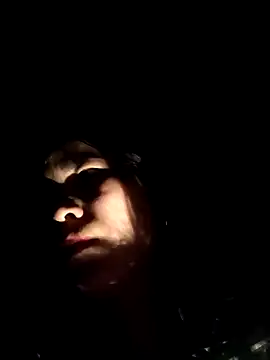 Snapshot of Geelio-playsx24 chatting on March 11, 1:17 pm Geelio-playsx24 online show from March 11, 1:17 pm