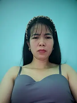 Snapshot of Geelio-playsx24 chatting on March 19, 11:20 pm Geelio-playsx24 online show from March 19, 11:20 pm