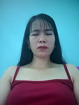 Snapshot of Geelio-playsx24 chatting on March 21, 11:19 pm Geelio-playsx24 online show from March 21, 11:19 pm