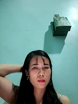 Geelio-playsx24 online show from May 7, 2:44 pm