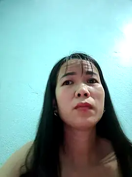 Geelio-playsx24 online show from May 8, 3:06 pm