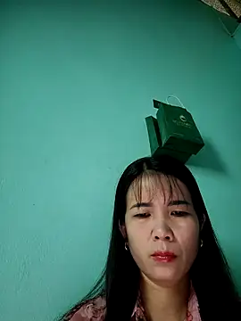 Geelio-playsx24 online show from May 10, 1:55 am