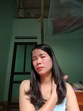 Geelio-playsx24 online show from May 19, 1:56 am