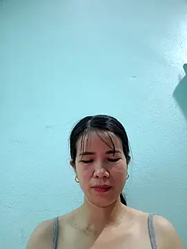 Geelio-playsx24 online show from May 22, 1:46 am