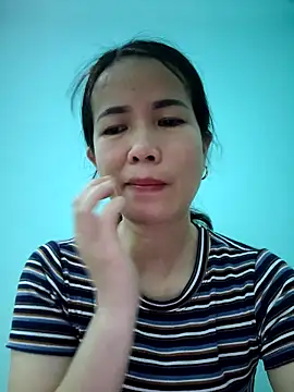 Geelio-playsx24 online show from May 26, 1:07 pm