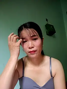 Geelio-playsx24 online show from May 29, 12:41 am