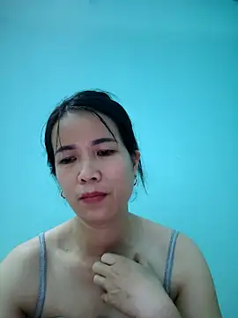 Geelio-playsx24 online show from May 29, 2:48 pm