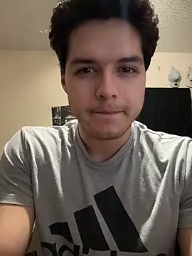 Caleb-Sweats online show from March 13, 3:57 am