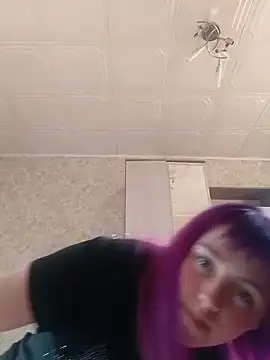 Snapshot of RuthJohnes chatting on March 22, 2:09 pm RuthJohnes online show from March 22, 2:09 pm