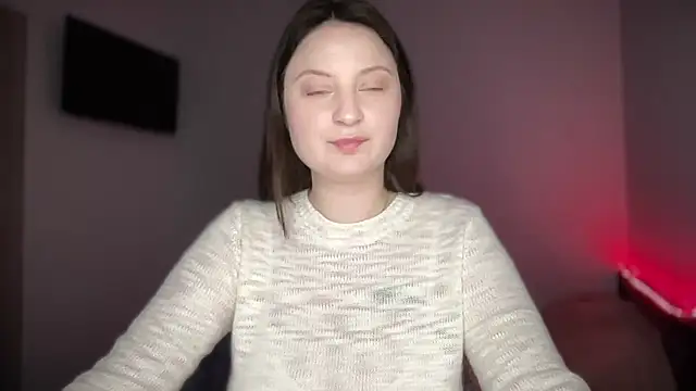 locaalise online show from April 30, 1:39 pm