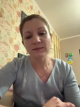 Nika0614 online show from March 14, 4:23 pm