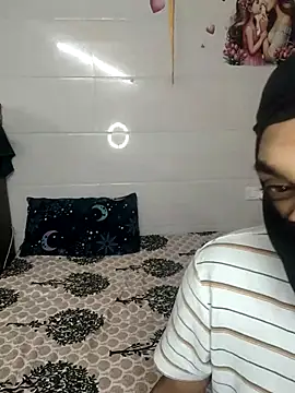 Miss Anjali O online show from March 30, 1:34 pm