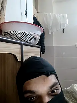 Miss Anjali O online show from April 8, 6:30 pm