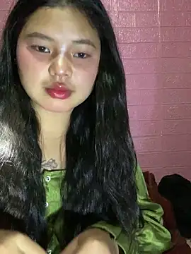 Snapshot of Motminhthoi chatting on April 4, 12:24 pm Motminhthoi online show from April 4, 12:24 pm