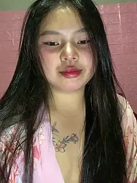 Snapshot of Motminhthoi chatting on April 11, 12:20 pm Motminhthoi online show from April 11, 12:20 pm
