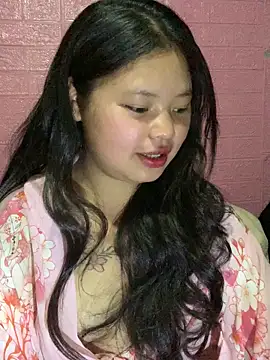 Snapshot of Motminhthoi chatting on April 14, 2:01 pm Motminhthoi online show from April 14, 2:01 pm