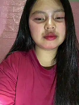 Snapshot of Motminhthoi chatting on April 21, 1:17 pm Motminhthoi online show from April 21, 1:17 pm