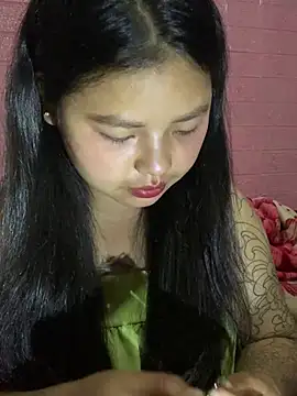 Snapshot of Motminhthoi chatting on April 26, 6:00 am Motminhthoi online show from April 26, 6:00 am
