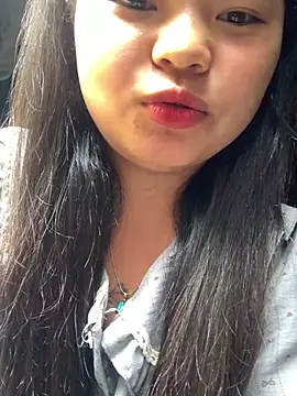 Snapshot of Motminhthoi chatting on July 20, 3:43 am Motminhthoi online show from July 20, 3:43 am