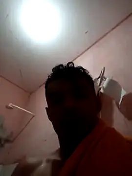 putinha1745 online show from March 11, 8:48 pm