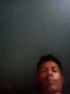 putinha1745 online show from March 25, 12:11 pm