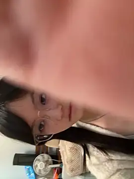 jiajia-china online show from March 12, 2:12 pm