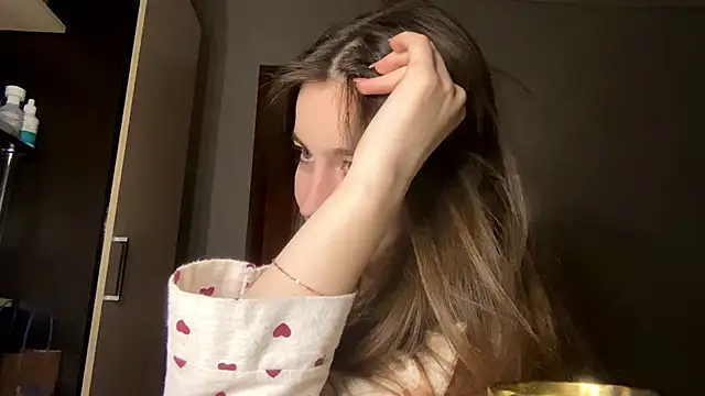 SwervedSlick online show from March 12, 5:52 pm