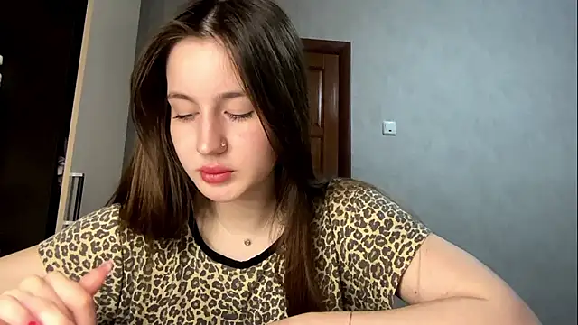 SwervedSlick online show from March 18, 6:00 pm