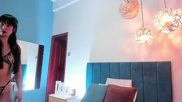 Snapshot of SabrinaWarren_ chatting on May 27, 12:40 am SabrinaWarren online show from May 27, 12:40 am