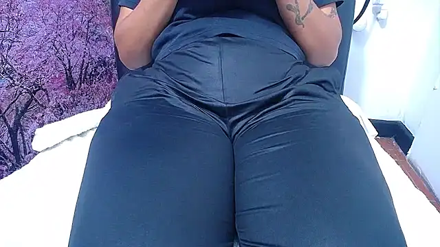 pervertt sussy online show from May 15, 2:24 pm