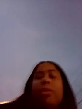 Snapshot of gatinha20257 chatting on May 11, 12:44 pm gatinha20257 online show from May 11, 12:44 pm