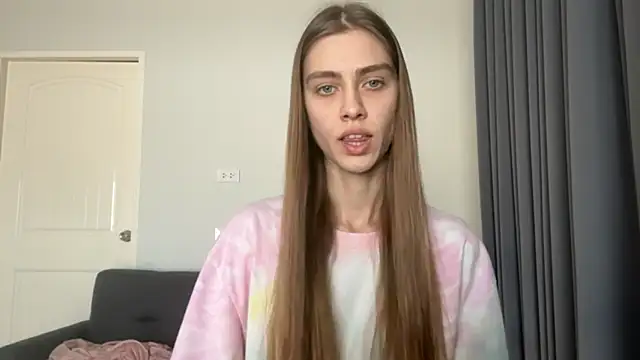 Snapshot of SonyaScarlett chatting on March 13, 3:13 am SonyaScarlett online show from March 13, 3:13 am