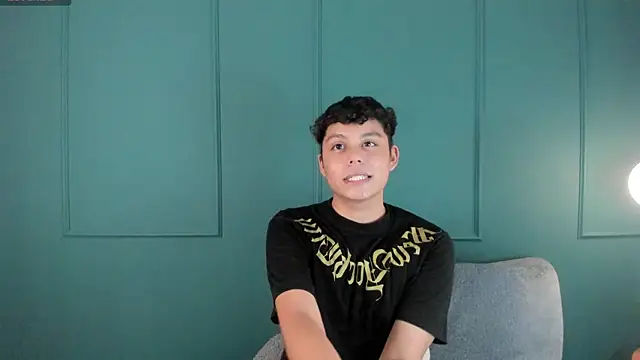 chico medusa online show from June 29, 7:58 pm