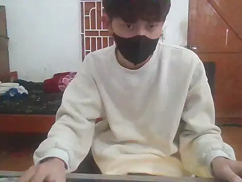 Hihi-haha-- online show from March 14, 1:49 pm