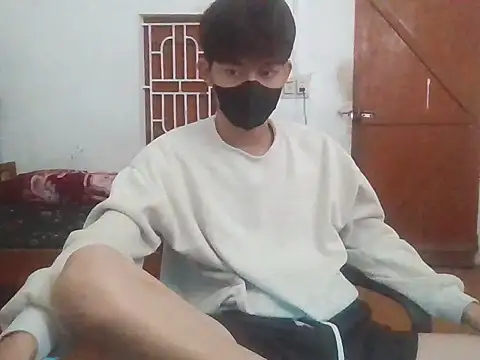 Hihi-haha-- online show from March 15, 7:03 am