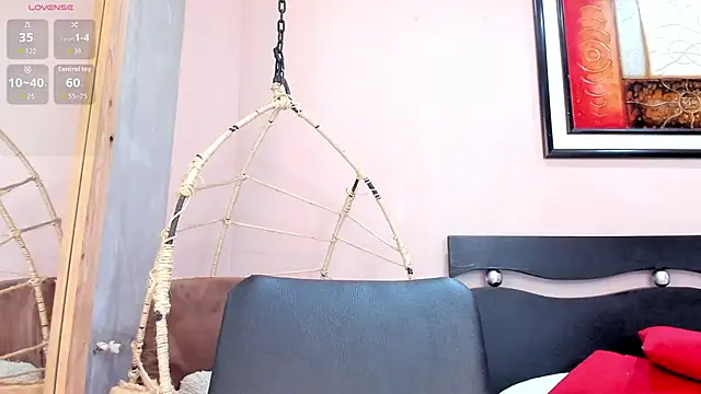  Alice08  online show from May 11, 4:04 pm