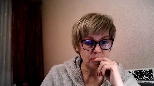 TatkaYang online show from March 12, 9:43 pm